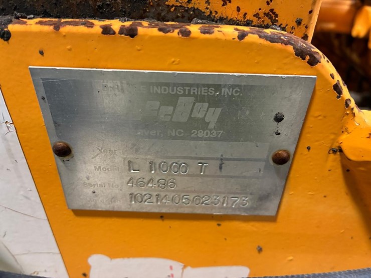 leeboy-1000f-image-20