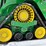 2023-john-deere-9rx-640-image-12