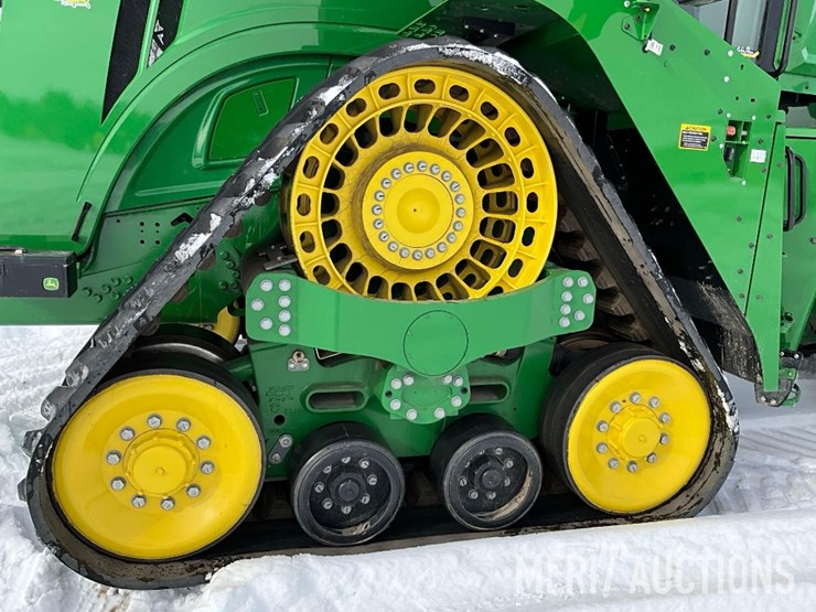 2023-john-deere-9rx-640-image-12