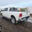 2014-ram-2500-laramie-image-3
