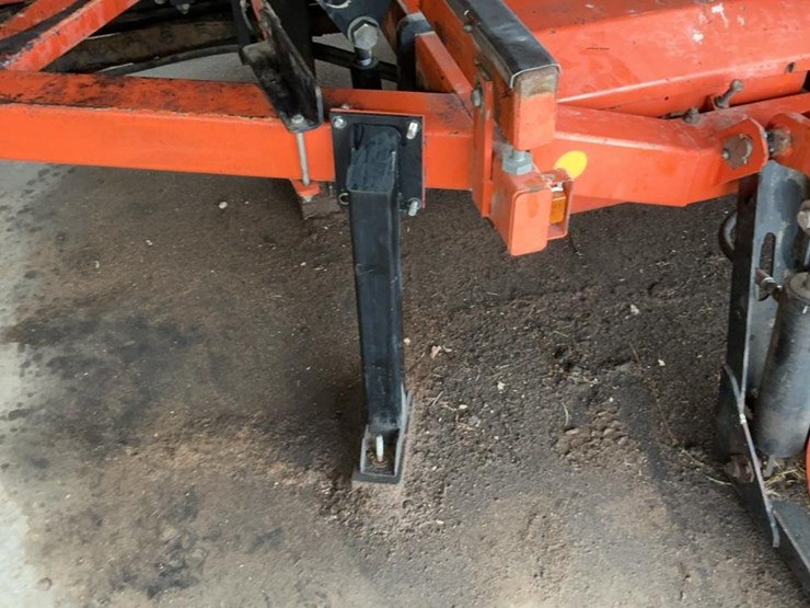 2004-wood-mizer-lt70-image-63