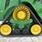 2023-john-deere-9rx-540-image-11