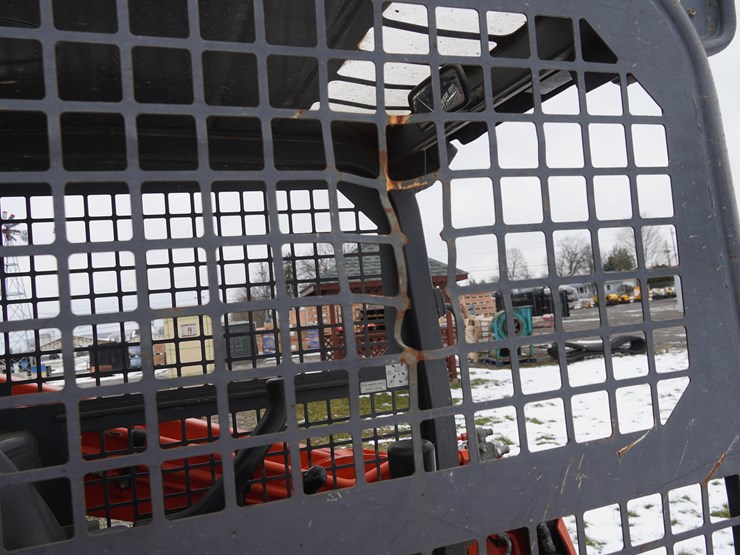 2016-kubota-svl95-2s-image-55