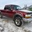 1999-ford-ranger-image-7