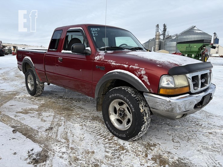 1999-ford-ranger-image-7