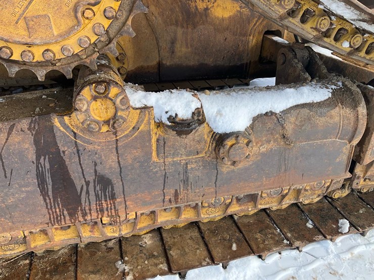 1989-caterpillar-d4h-image-59