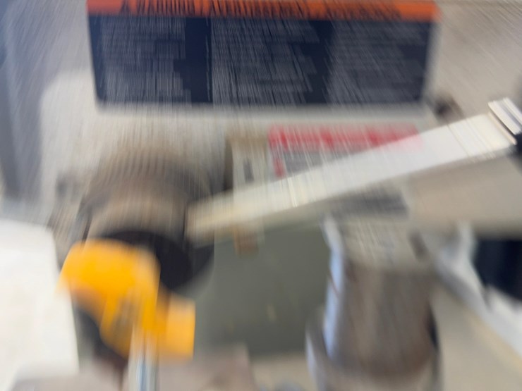 ryobi-drill-press-image-5