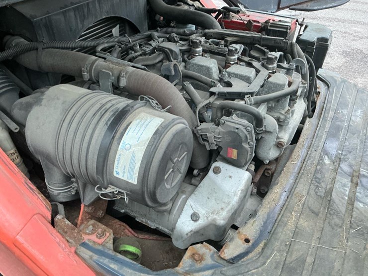 2018-toyota-8fdu25-image-21