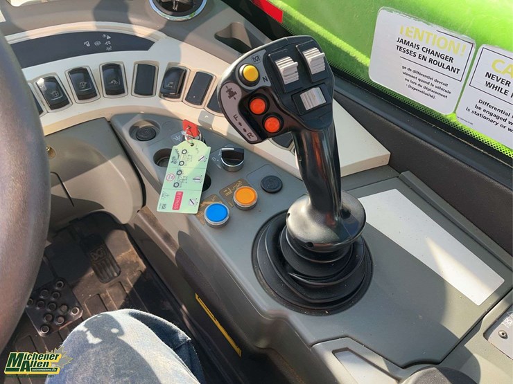 2017-merlo-p27.6plus-2700-kg-telehandlers-image-18