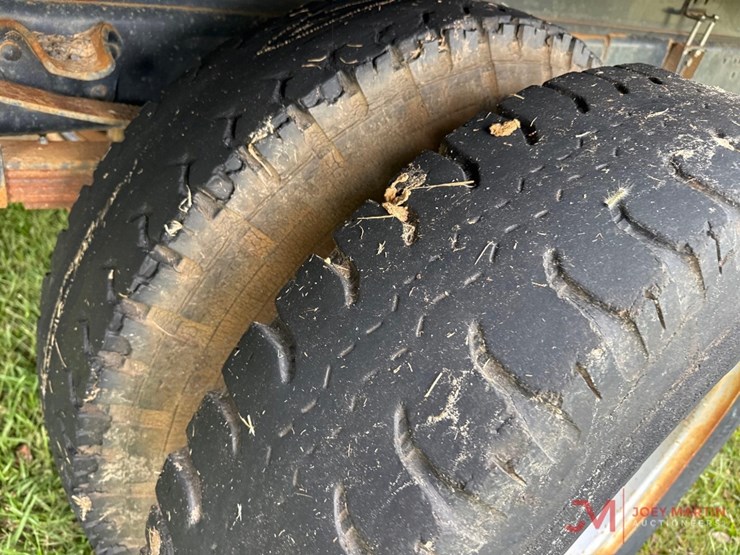 1972-chevrolet-c50-image-13