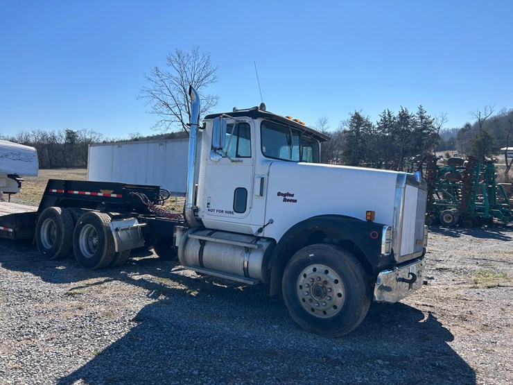 1986-international-f9370-image-2