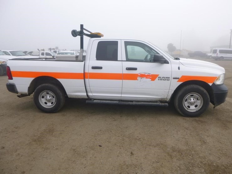 2014-dodge-1500-image-7