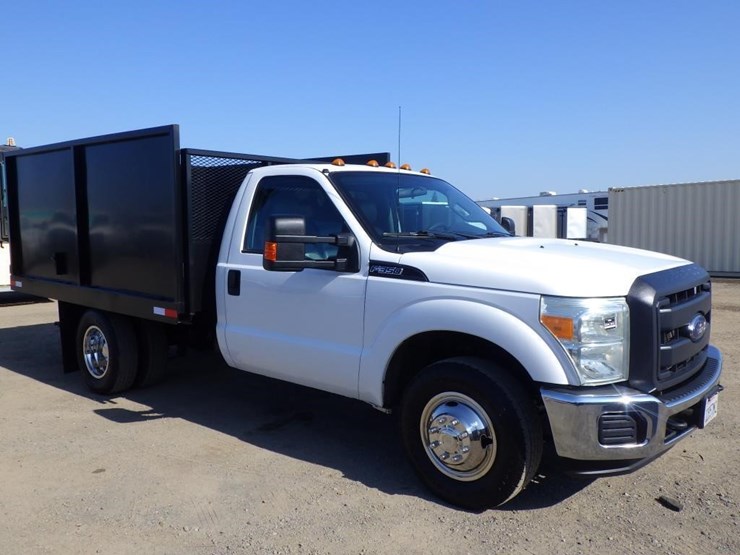 2016-ford-f350-image-2