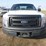 2013-ford-f150-image-6