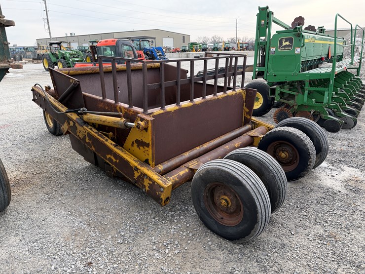 eversman-600-image-6