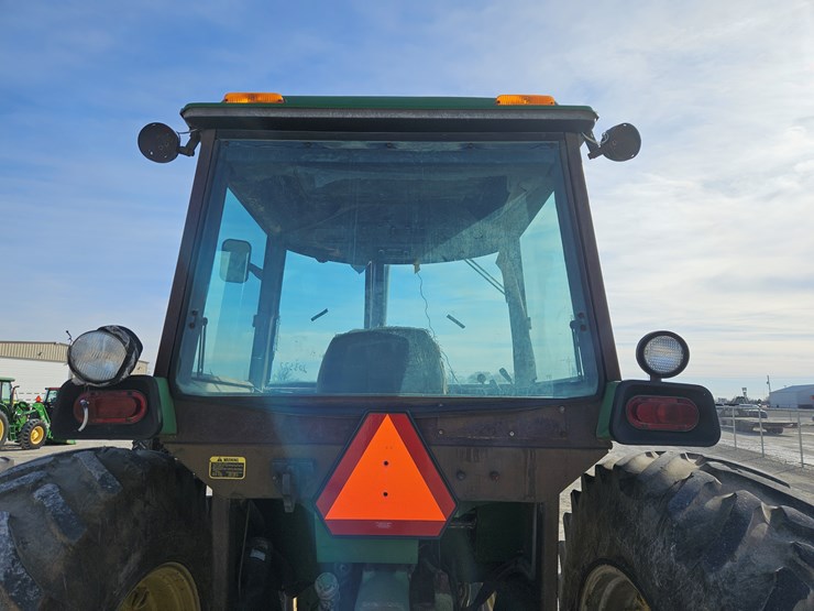 1978-john-deere-4840-image-7