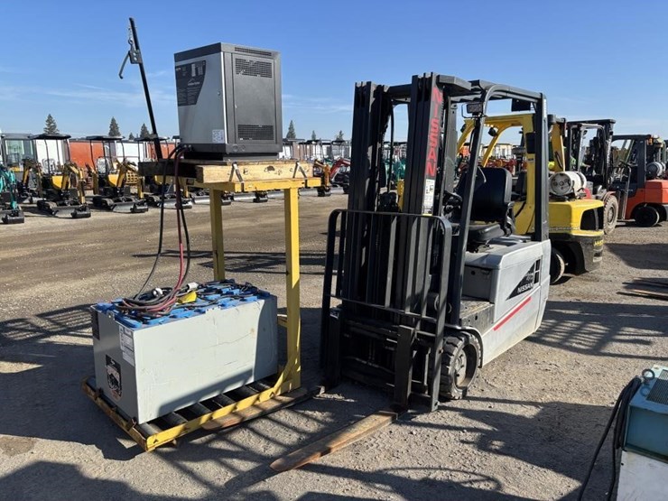 nissan-g1n1l20v-image-1