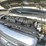2014-ford-e450-image-11