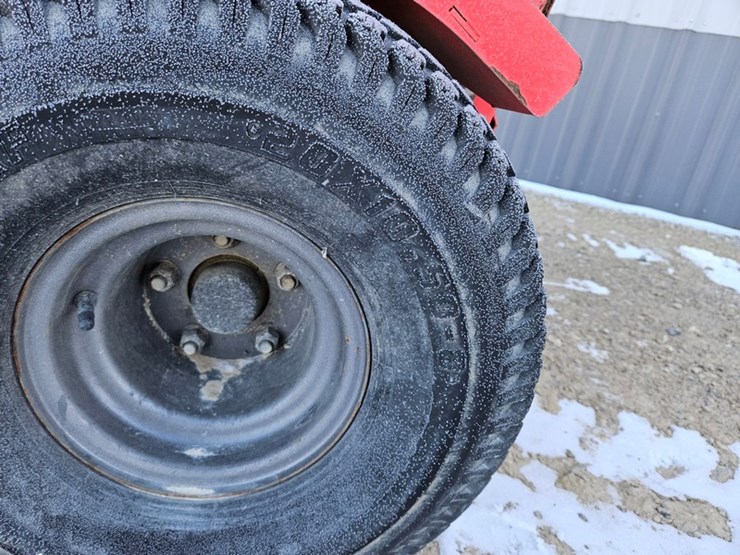 #161-•-gravely-pro-stance-60-stand-up-zero-turn-mower-image-25