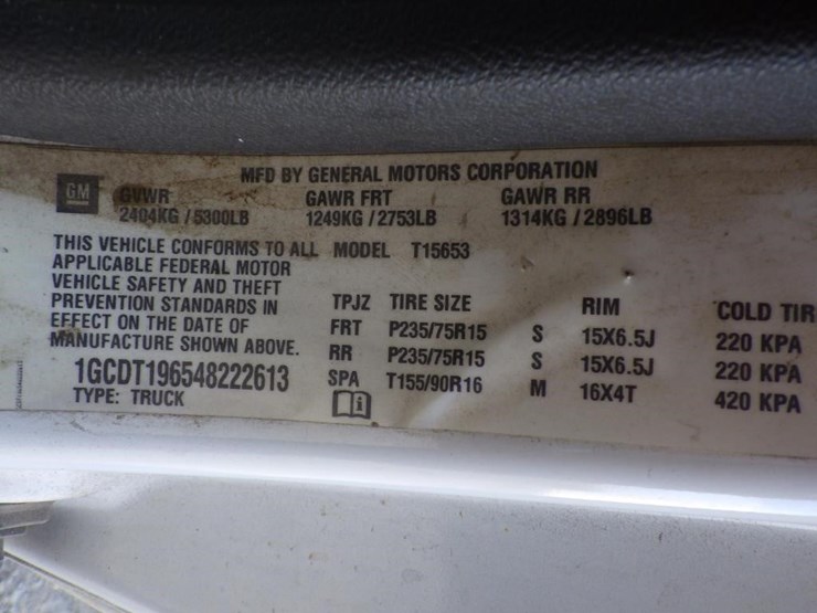 2004-chevrolet-colorado-image-14