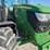 2019-john-deere-6120m-image-19