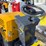 new-unused-2025-mms-model-1000-vibratory-roller,-15hp-gas-engine,-orops,-sn#-yh-ylj100022511332-image-8