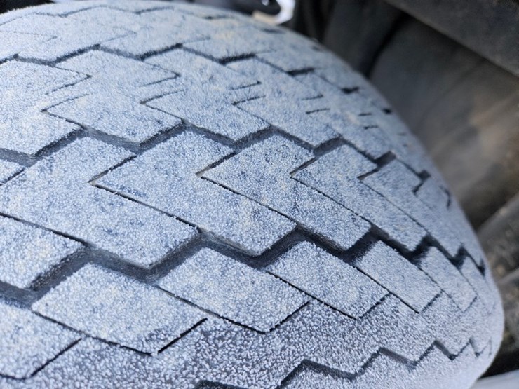 #169-•-yamaha-gas-golf-cart-image-19