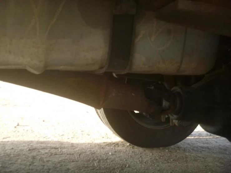 2000-ford-f450-image-27