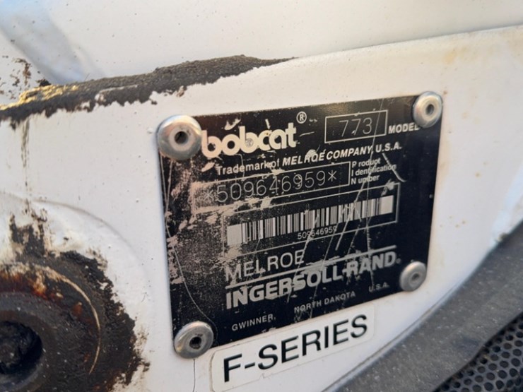 bobcat-773-image-14