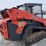 kubota-large-skid-steer-model-3vl95-25,-2464-hrs.,-works,-forks+bucket-image-6
