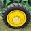 2006-john-deere-8330-image-33