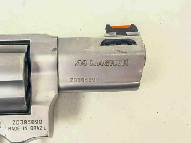 taurus-revolver-image-8