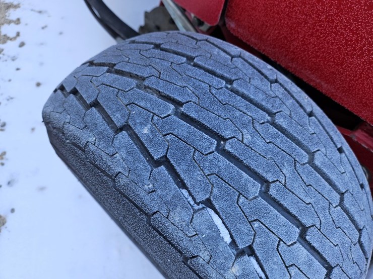 toro-greensmaster-3150-image-25