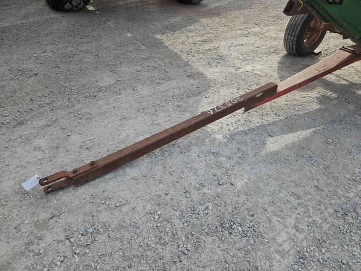 #205376-•-used-header-trailer-image-2