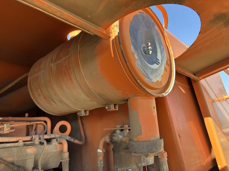 komatsu-850d-motor-grader-image-68