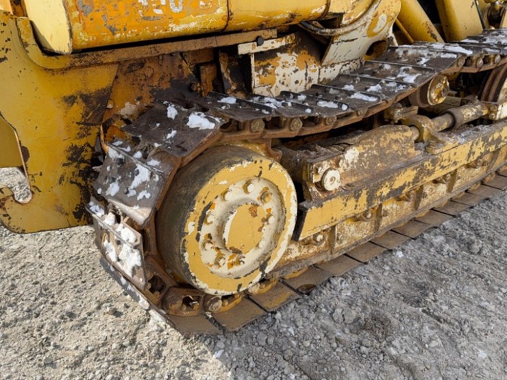 john-deere-350-image-5