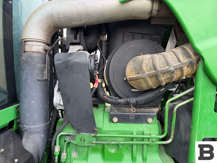 2002-john-deere-8420-image-30