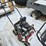 #118-•-toro-30"-twin-blade-lawn-mower-image-5