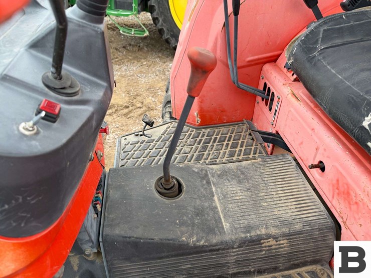 kubota-m9000-image-53