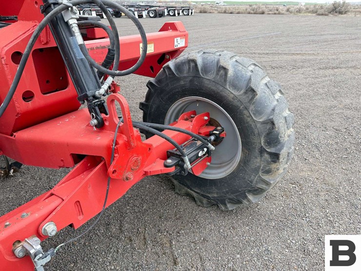 spudnik-8560-potato-planter---eltopia,-wa-image-47