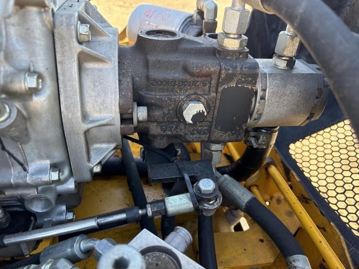 2018-multiquip-ar14h-image-30