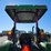 2022-john-deere-5055e-image-13