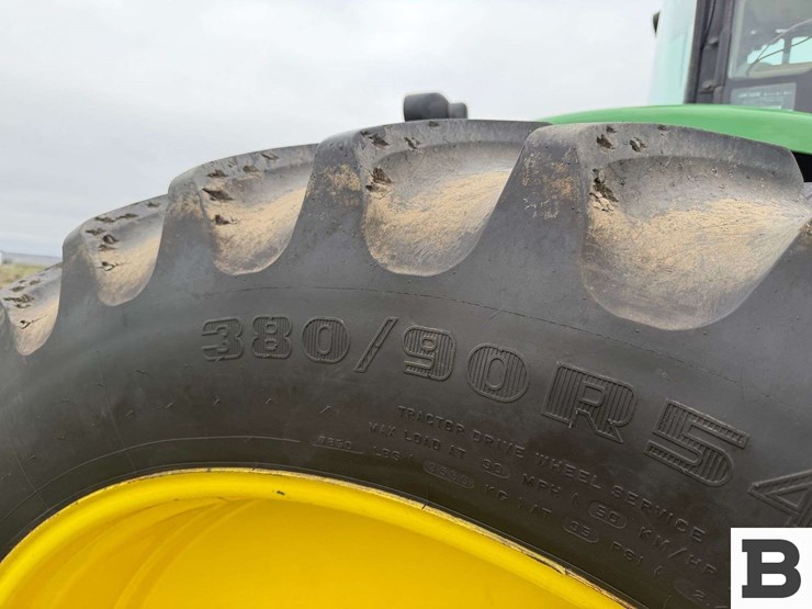 2006-john-deere-8330-image-67