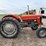 massey-ferguson-65-image-6