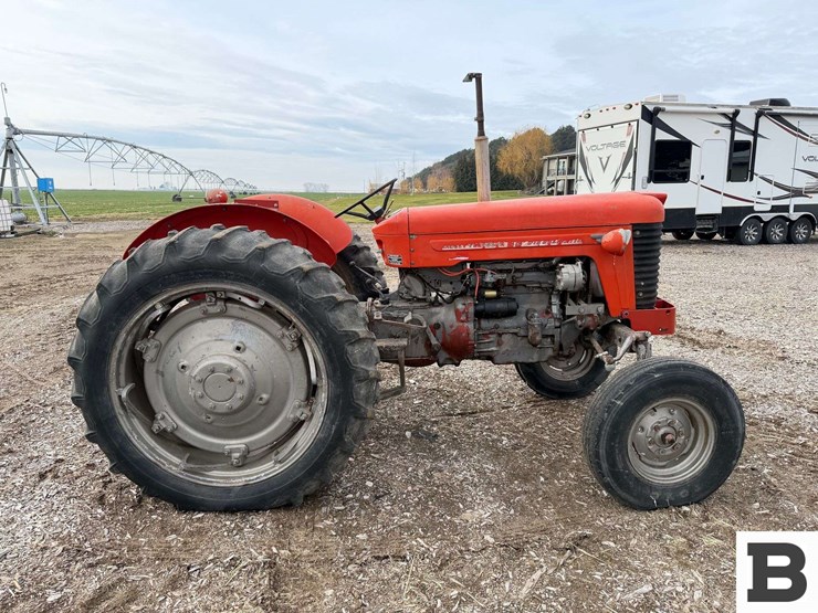massey-ferguson-65-image-6