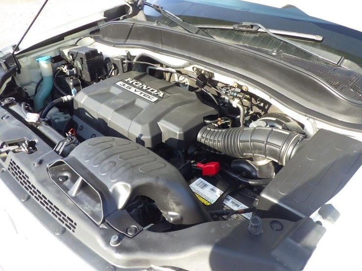 2006-honda-ridgeline-image-10