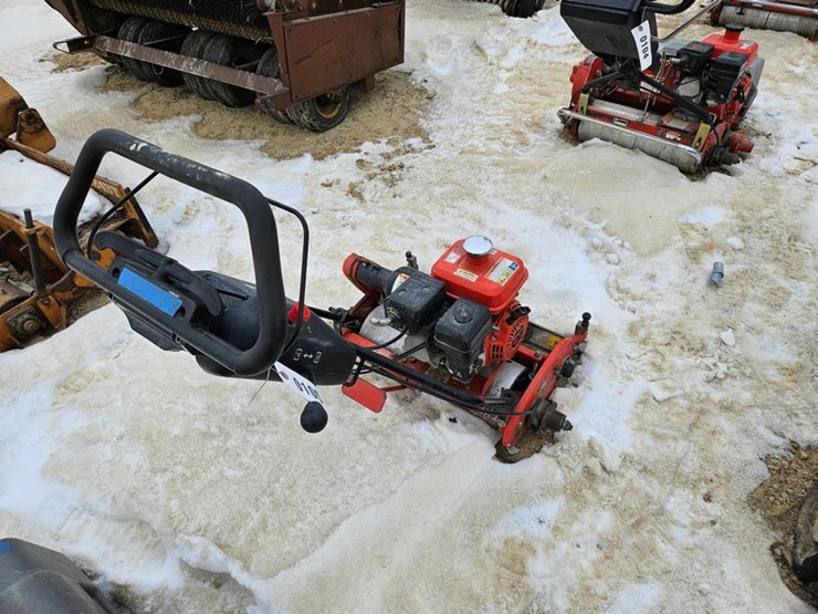 #105-•-jacobsen-walk-behind-greens-mower-image-5