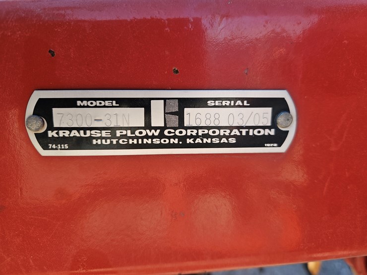 2005-krause-7300-31n-image-5