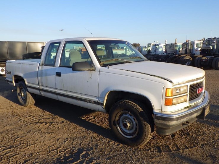 1999-gmc-1500-image-2