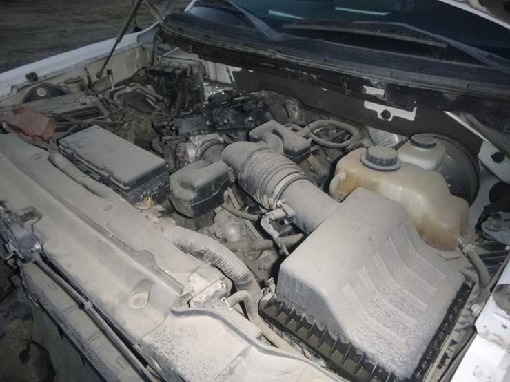 2013-ford-f150-image-17